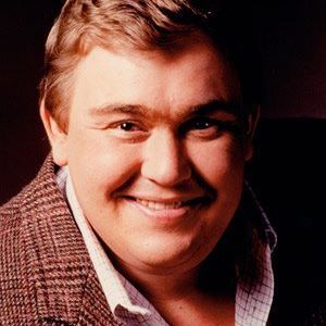 Meet your Posher, Jeffrey